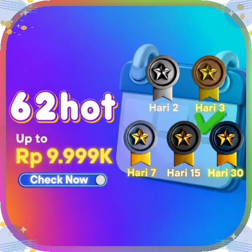 adam77