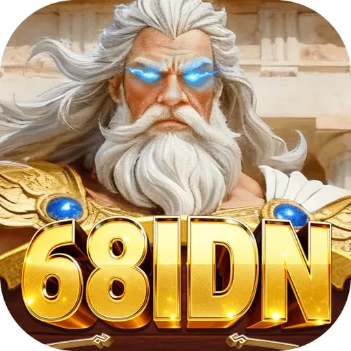 adam77
