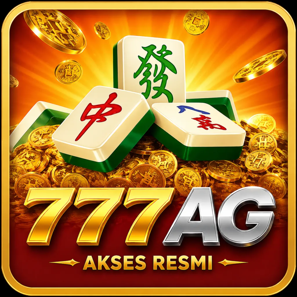 adam77