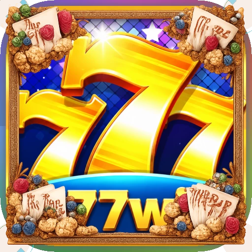 adam77