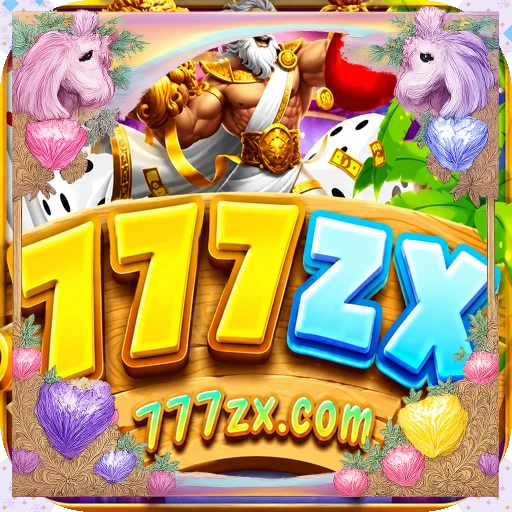 adam77