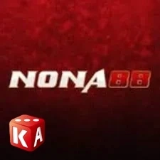 adam77