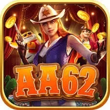 adam77