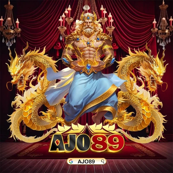 adam77