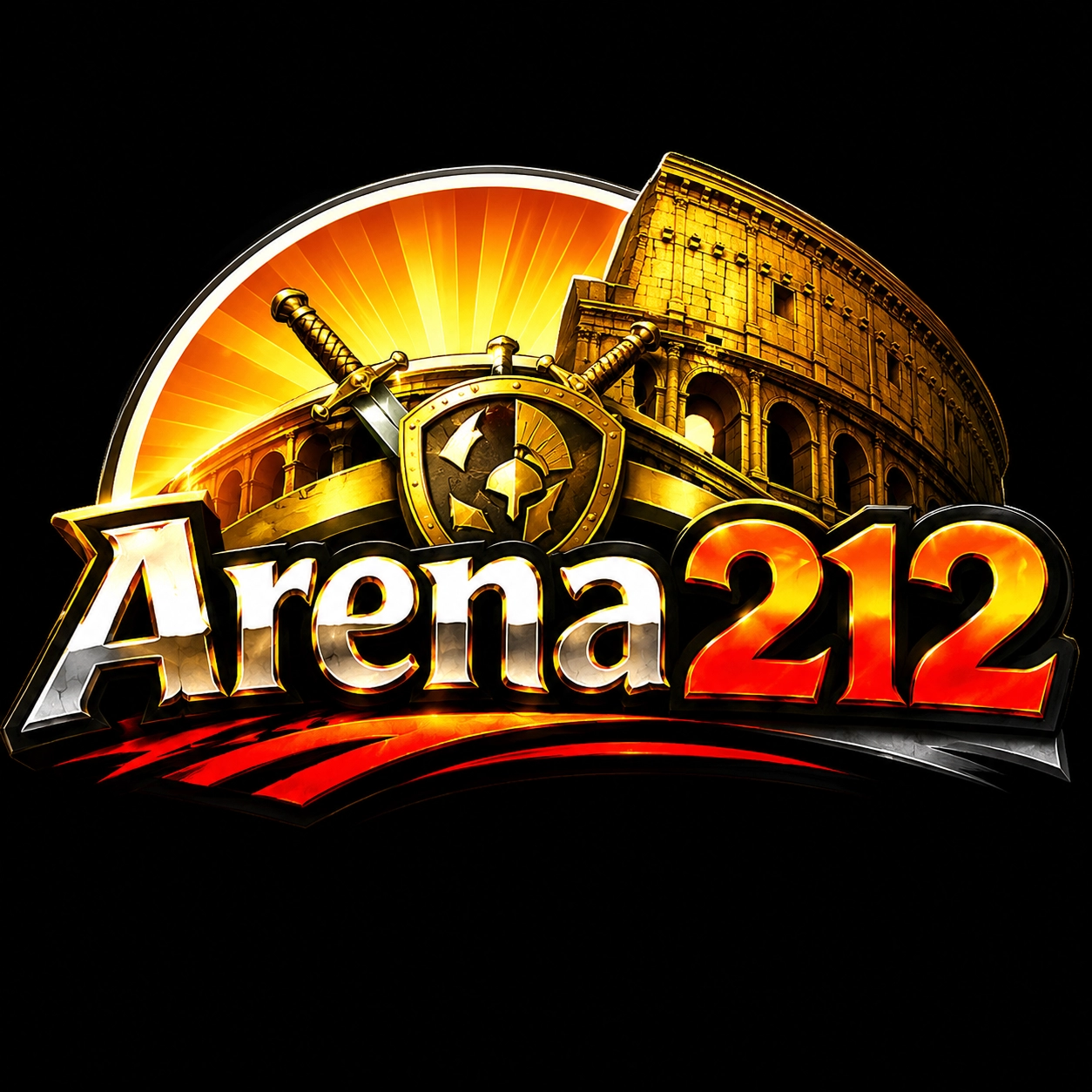 adam77