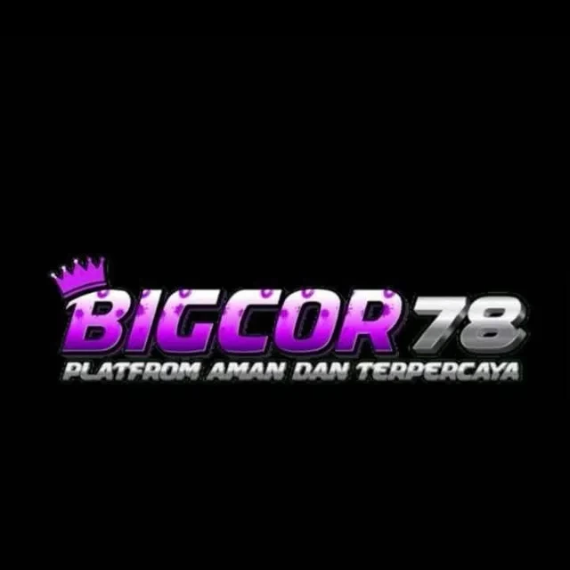 adam77