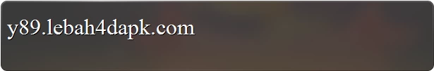 adam77