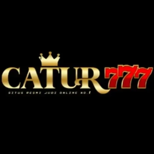 adam77