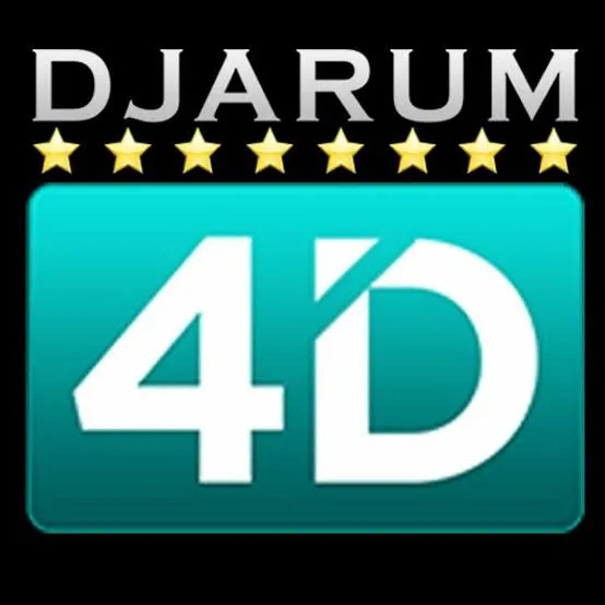 adam77
