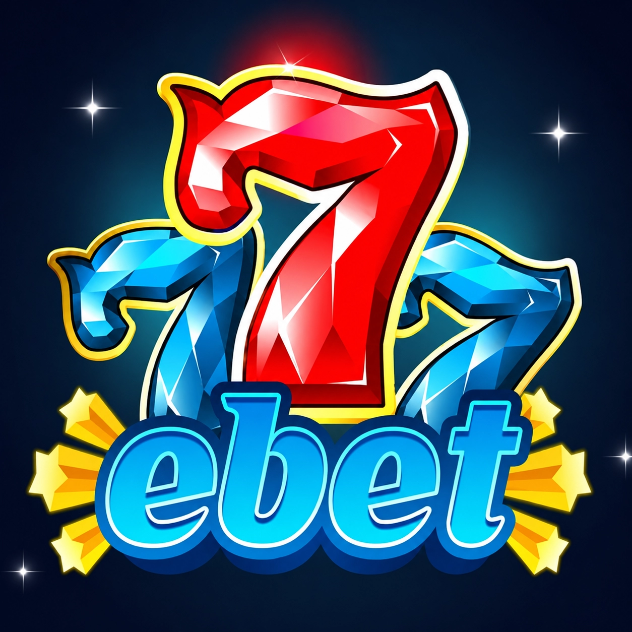 adam77