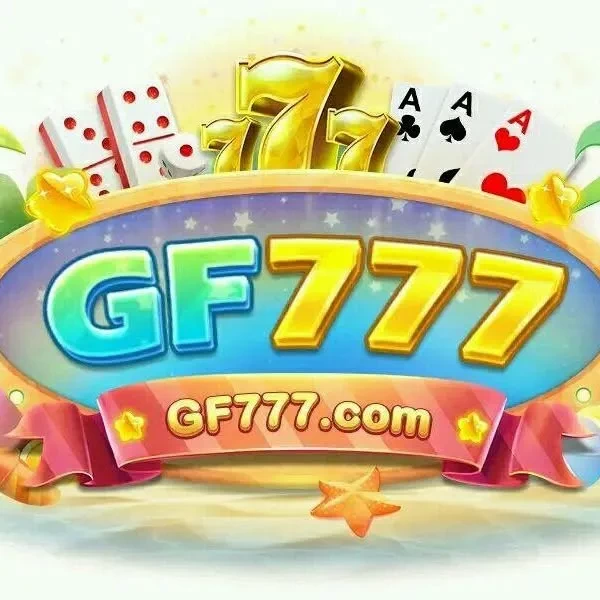 adam77