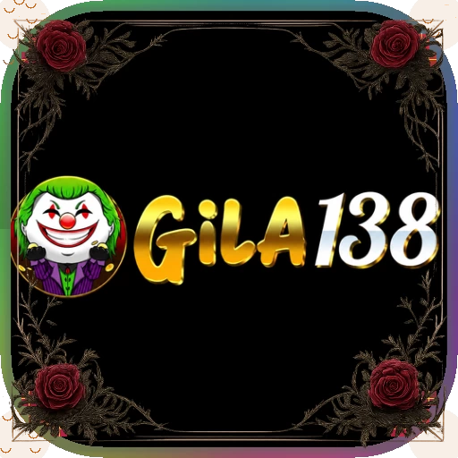 adam77