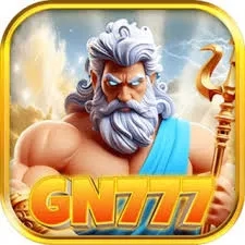 adam77