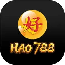 adam77