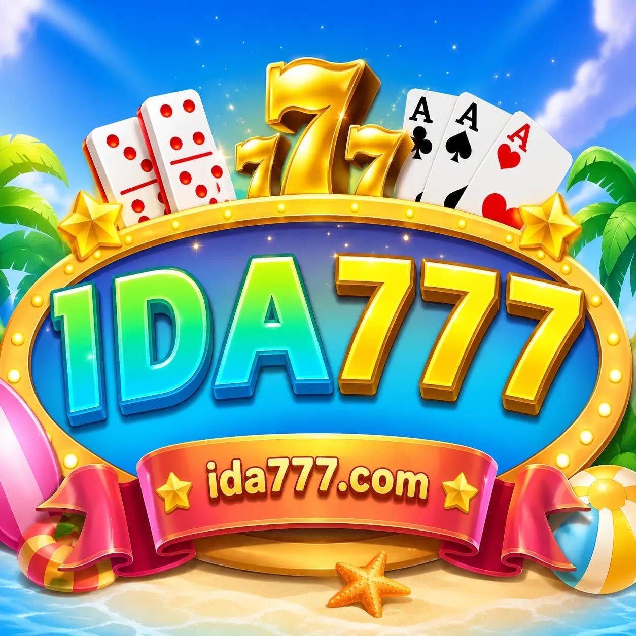 adam77