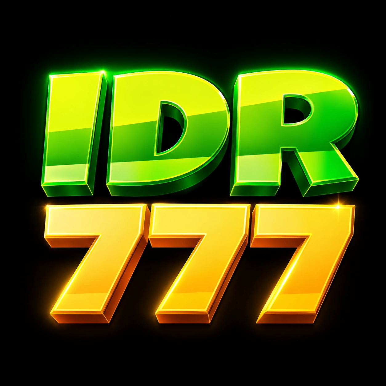 adam77