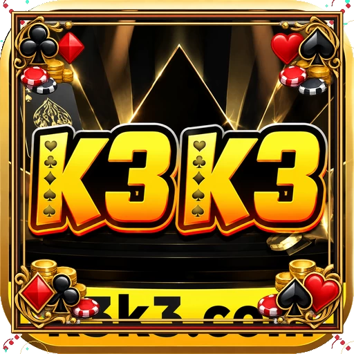 adam77