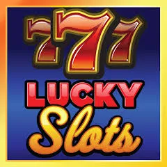 adam77