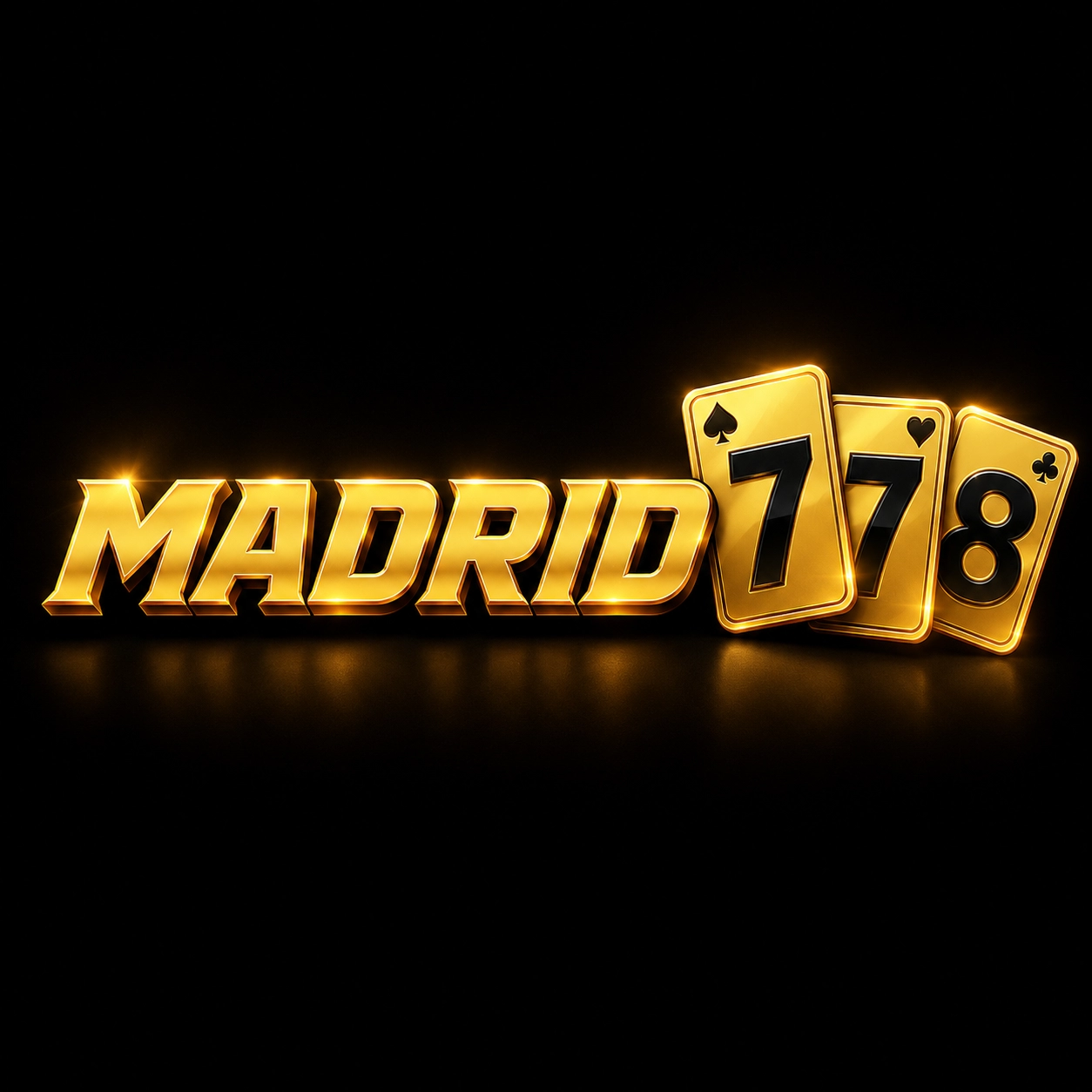 adam77