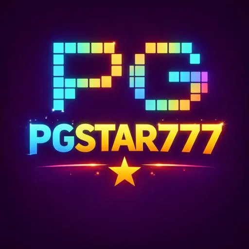 adam77