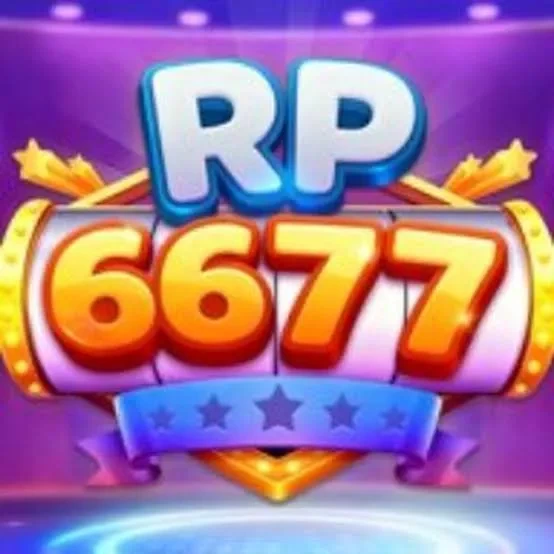 adam77