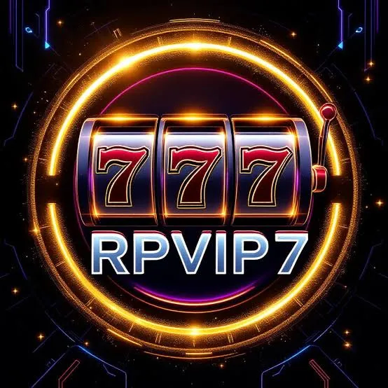 adam77