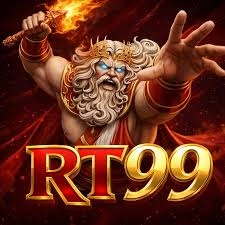 adam77