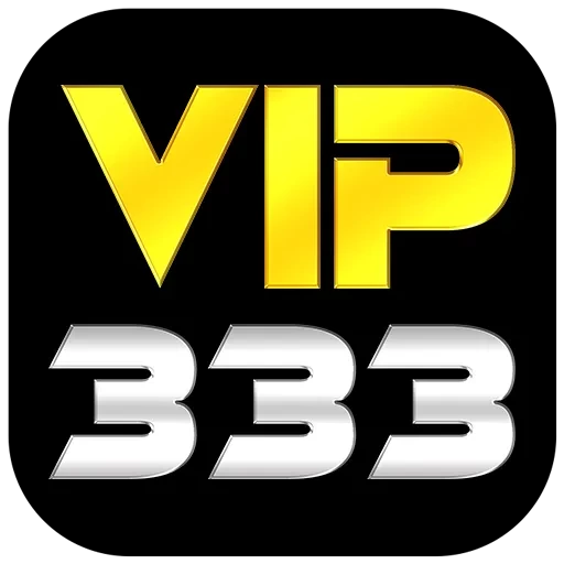 adam77