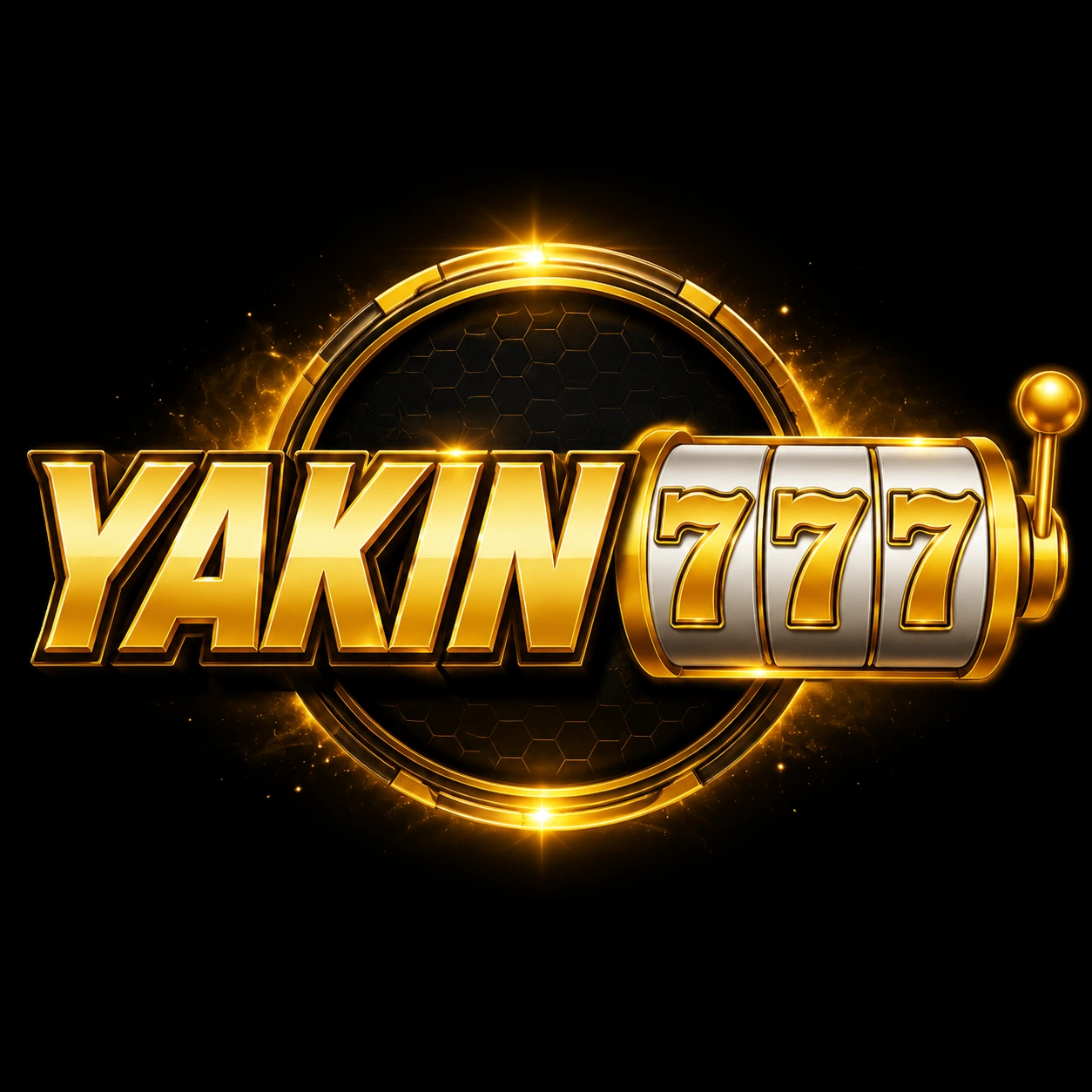adam77