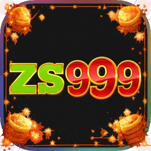 adam77